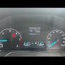Ford Transit Custom Image 8