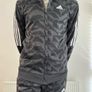 adidas Tracksuit Image 4