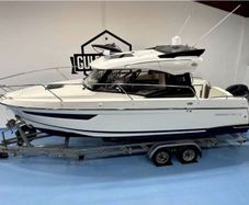 Parker c750 2015