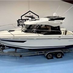 Parker c750 2015