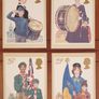 Royal Mail Picture Card Series Image 6