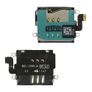iPad 3 WiFi+4G SIM Card Holder Flex Cable Replacement-#123824 Image 2