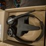 Plantronics Savi W8220-M Image 5