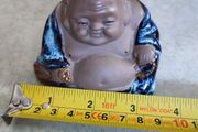 Feng Shui collection Good Fortune Laughing Buddha