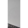 White IKEA cupboard on legs Image 2