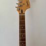 Squier Stratocaster Standard Series Image 3