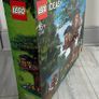 21318 LEGO Ideas Tree House Image 4
