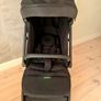zummi edden compact stroller Image 9