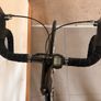 2016 Giant Defy 3 Image 5