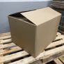 boxes for moving house large size Image 3