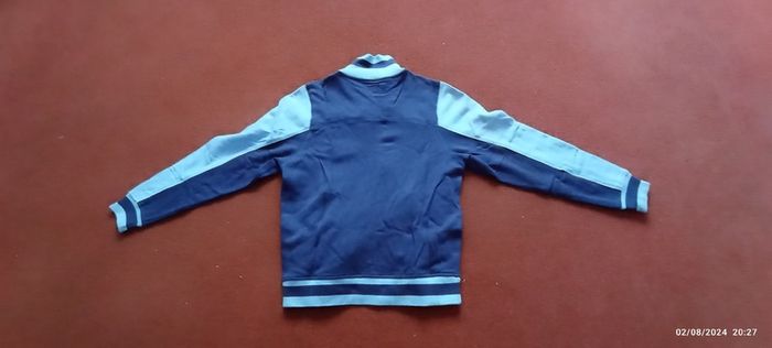 Jacket.