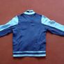 Jacket. Image 4
