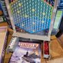 Battleship The Tactical Combat Game Image 6