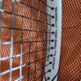 yonex vcore 100s Image 3