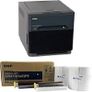 Dnp Qw 410 Printer Image 2
