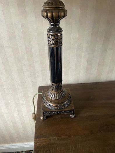 lamps