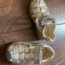 Girls sandals Clarks uk6 Image 5