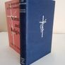 Science and Religion: An Interpretation of Two Communities by Harold K. Schilling (RB101) Image 4