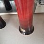 Two Beautiful Louis Mulcahy Vases Image 10
