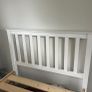 small double bed Image 3