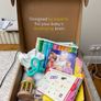 Lovevery The Charmer Playkit 3-4 months Image 2