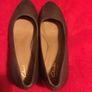 Clarks Shoes, size EU-38, UK-4,5D Image 6