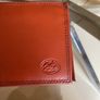 Infinity wallet Image 2