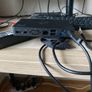Dell Docking Station Image 3