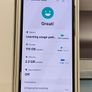 Samsung Galaxy S21 FE 5G 128GB Dual Sim Unlocked (Used/ Excellent) Image 5