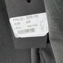 NEW-Grey Suit Image 6