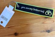 keyring