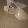 heels Image 3