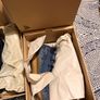 yeezy Image 9