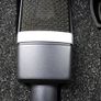 AKG c214 microphone Image 2