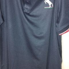 Gents tee shirt
