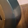 Gretsch Square Neck Honey Dipper Resonator Guitar Image 5