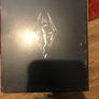 Skyrim Collectors Edition Game Image 3