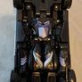 Transformer  / toy Image 3