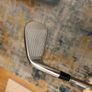 Srixon ZX 2 iron Image 2
