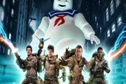 Ghostbusters: The Video Game Remastered Game Code