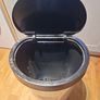 bin Image 2