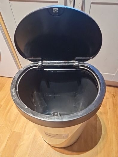 bin