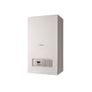 Energy System Boiler Glow-Worm Image 5