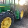 John Deere Other 1998 Image 10