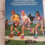 Vintage Rare Barbie Image 6