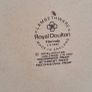 royal doulton dish Image 5