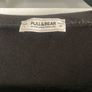 Pull & bear sweatshirt L Image 4