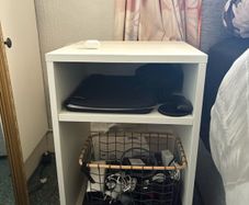 Night stand