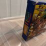 Donkey kong country 2 big box Nintendo snes Image 4