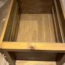 Vinyl Record Storage Box Image 3